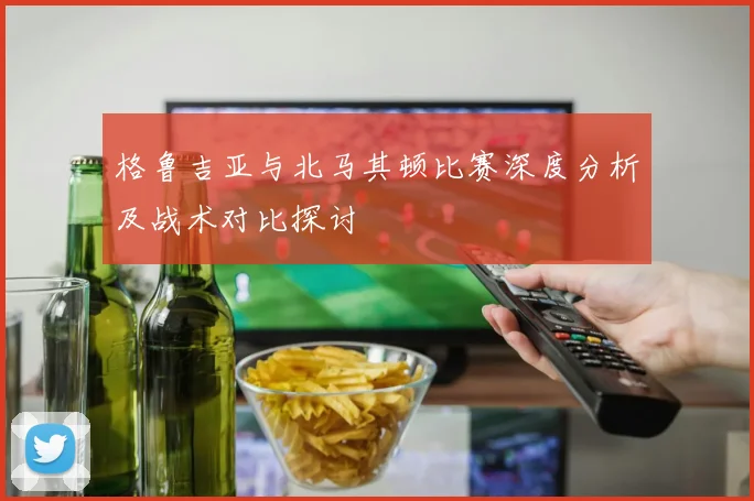 格鲁吉亚与北马其顿比赛深度分析及战术对比探讨