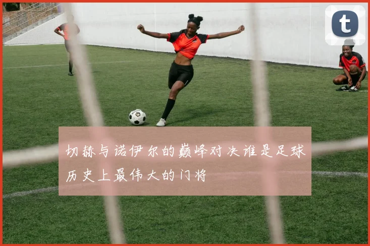 切赫与诺伊尔的巅峰对决谁是足球历史上最伟大的门将