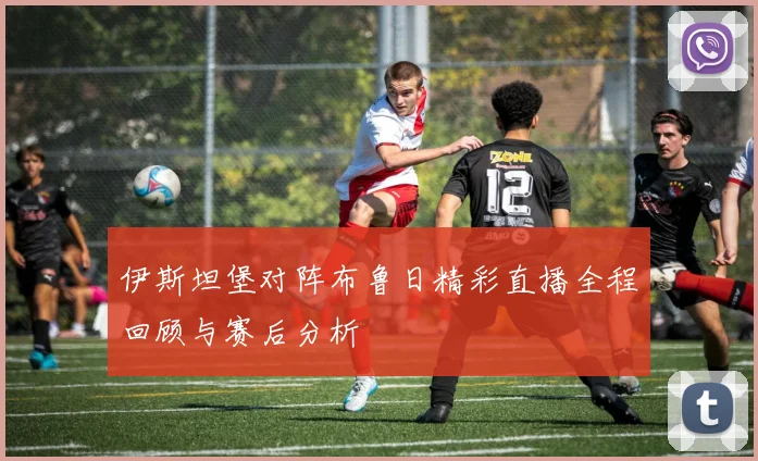 伊斯坦堡对阵布鲁日精彩直播全程回顾与赛后分析