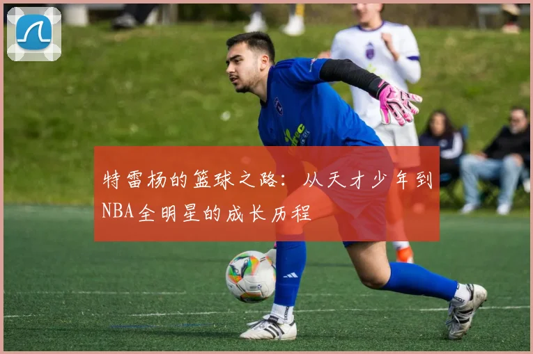 特雷杨的篮球之路：从天才少年到NBA全明星的成长历程