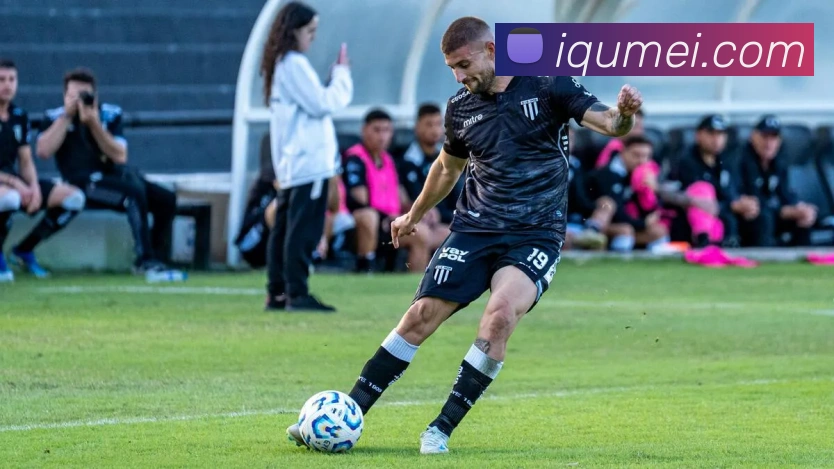 泛亚电竞APP 封面图