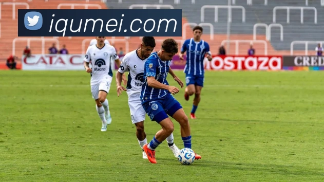 数据防护可视化